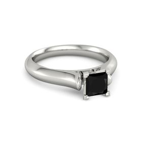 Simplicity Princess Ring