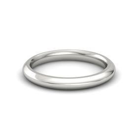 Simplicity Princess Band