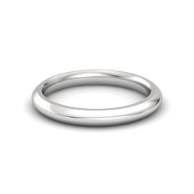 Simplicity Princess Band