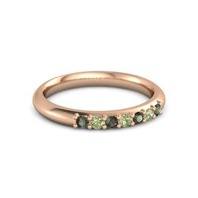 Brilliant Simplicity Princess Band