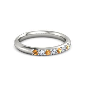 Brilliant Simplicity Princess Band