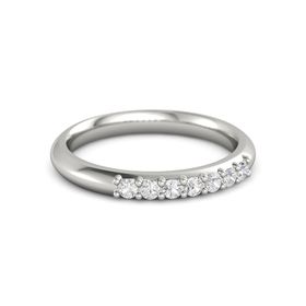 Brilliant Simplicity Princess Band