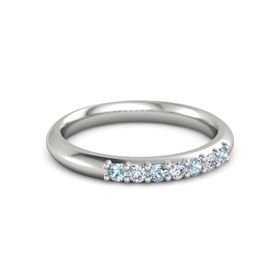 Brilliant Simplicity Princess Band