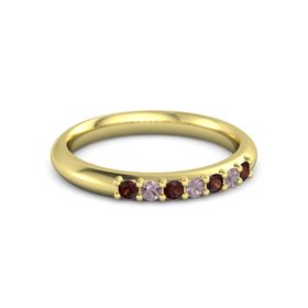 Brilliant Simplicity Princess Band