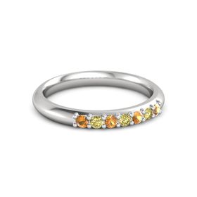 Brilliant Simplicity Princess Band