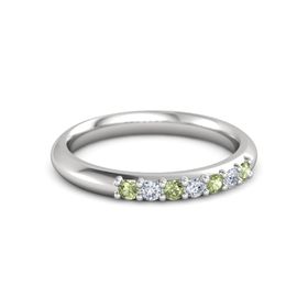 Brilliant Simplicity Princess Band