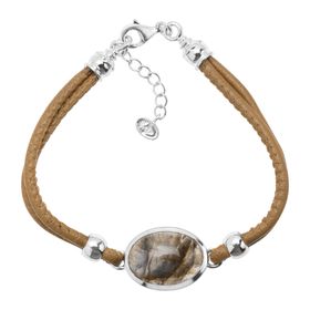 Bracelets Silpada Earthbound Bracelet