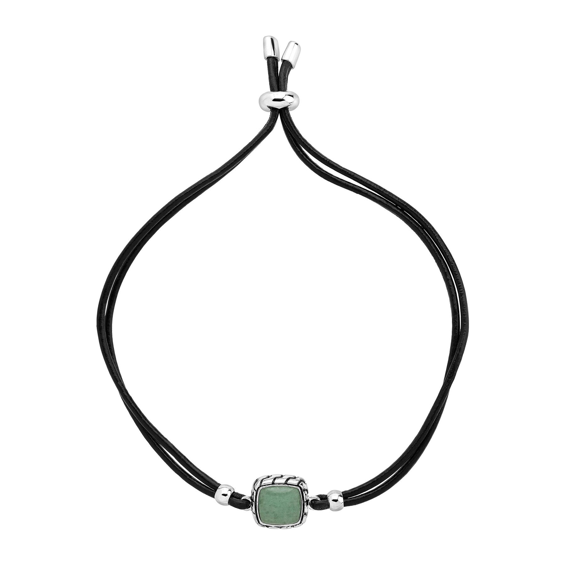 bracelet bolo