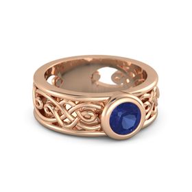 Alhambra Ring