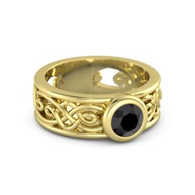 Alhambra Ring