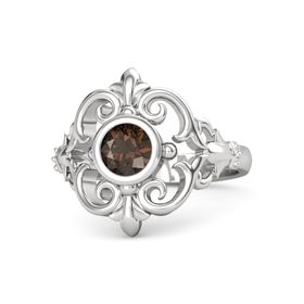Winter Palace Ring