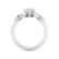Claddagh Ring