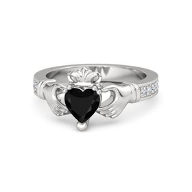 Claddagh Ring