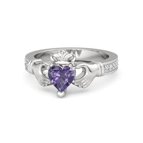 Claddagh Ring