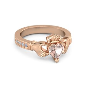 Claddagh Ring