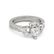 Claddagh Ring