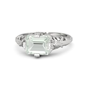 Acadia Ring