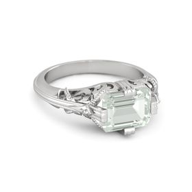 Acadia Ring