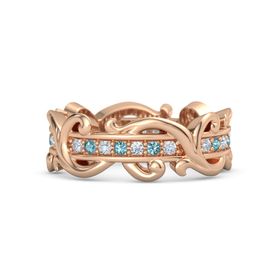 Atlantis Eternity Band