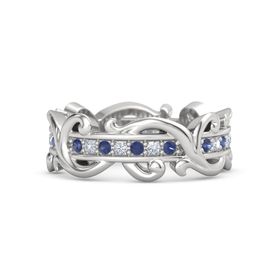 Atlantis Eternity Band