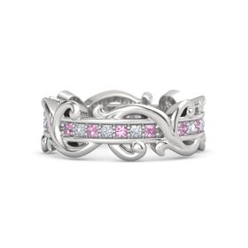 Atlantis Eternity Band
