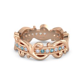 Atlantis Eternity Band