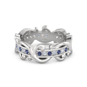 Atlantis Eternity Band