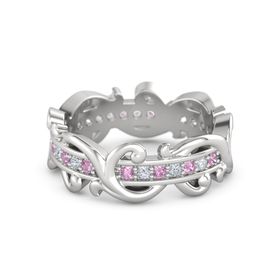 Atlantis Eternity Band