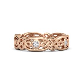 Brilliant Alhambra Band