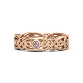 Brilliant Alhambra Band