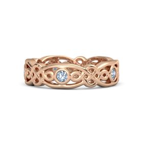 Brilliant Alhambra Band