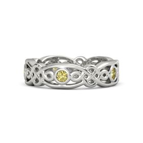 Brilliant Alhambra Band