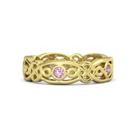 Brilliant Alhambra Band