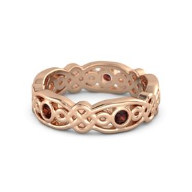 Brilliant Alhambra Band