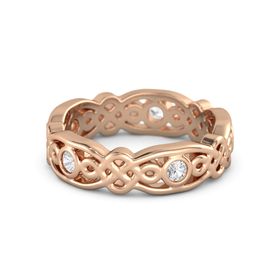 Brilliant Alhambra Band