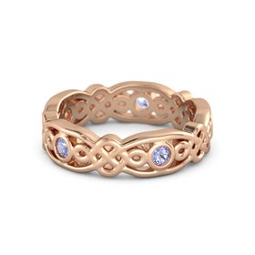 Brilliant Alhambra Band