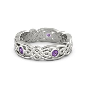 Brilliant Alhambra Band