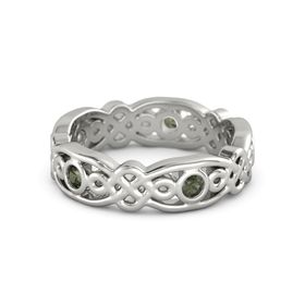 Brilliant Alhambra Band