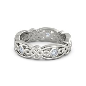 Brilliant Alhambra Band