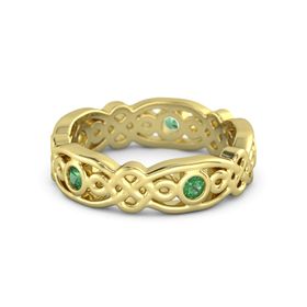 Brilliant Alhambra Band