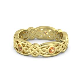 Brilliant Alhambra Band