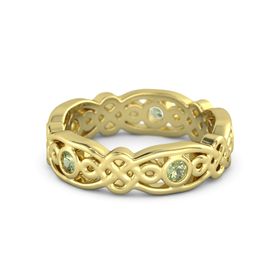 Brilliant Alhambra Band