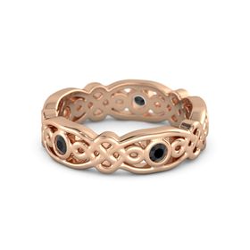 Brilliant Alhambra Band