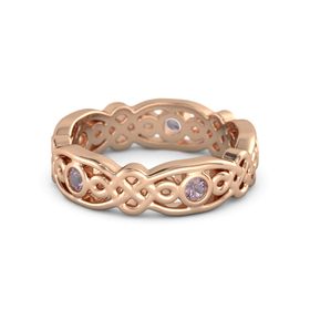 Brilliant Alhambra Band