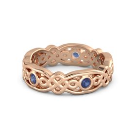 Brilliant Alhambra Band