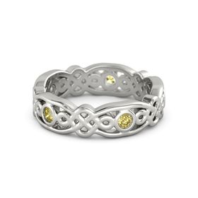 Brilliant Alhambra Band