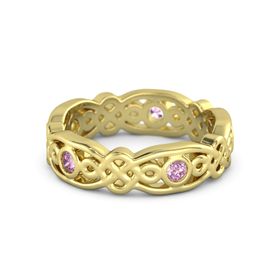 Brilliant Alhambra Band