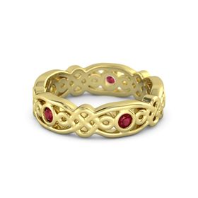 Brilliant Alhambra Band