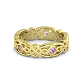 Brilliant Alhambra Band