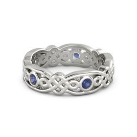 Brilliant Alhambra Band